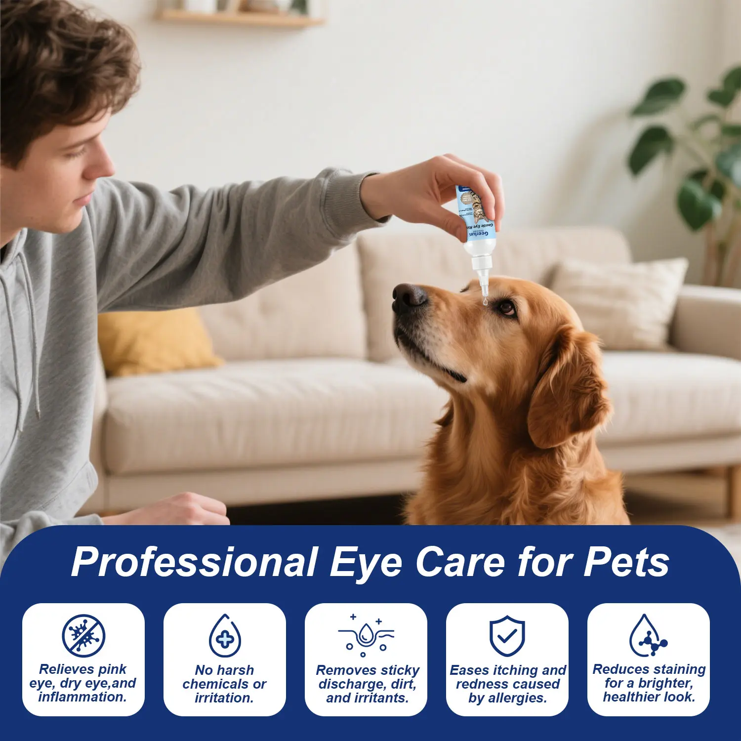 Wholesale Animal Eye Solution.jpg