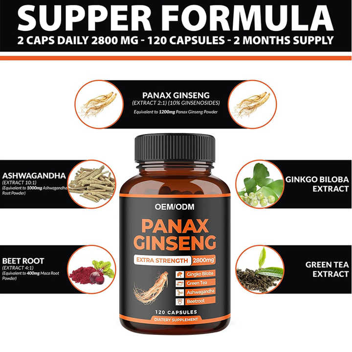100% Natural Panax Ginseng Capsules (5).jpg