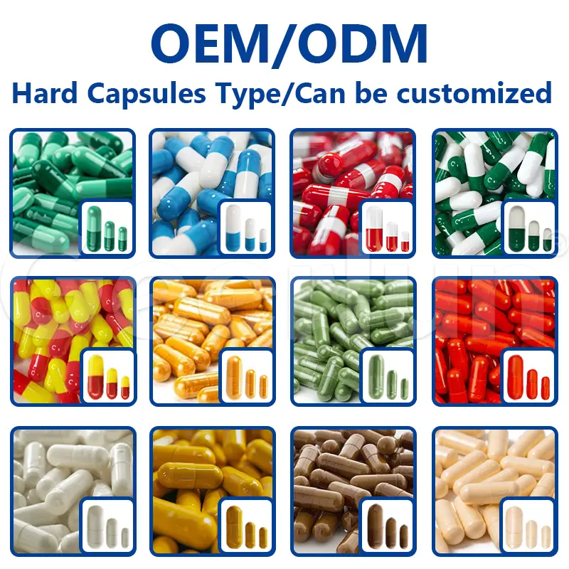 Wholesale Bust Enhancement Pills.png