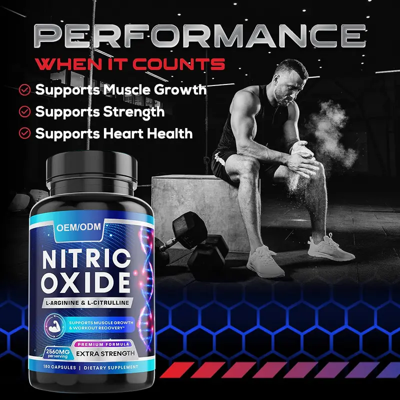 Maca Root Nitric Oxide Capsules L-Arginine Supplements (2).jpg