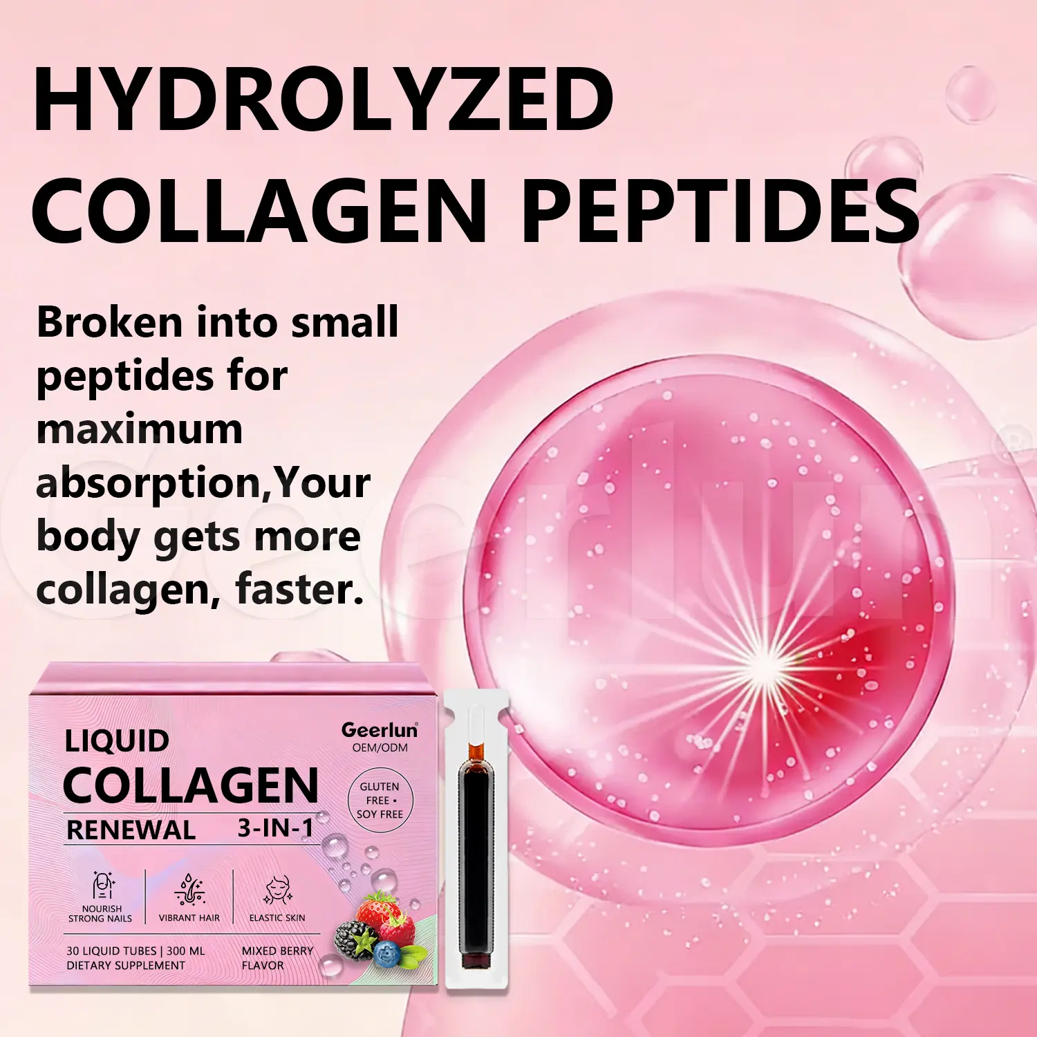 Bulk Type I & III Collagen Wholesale.png