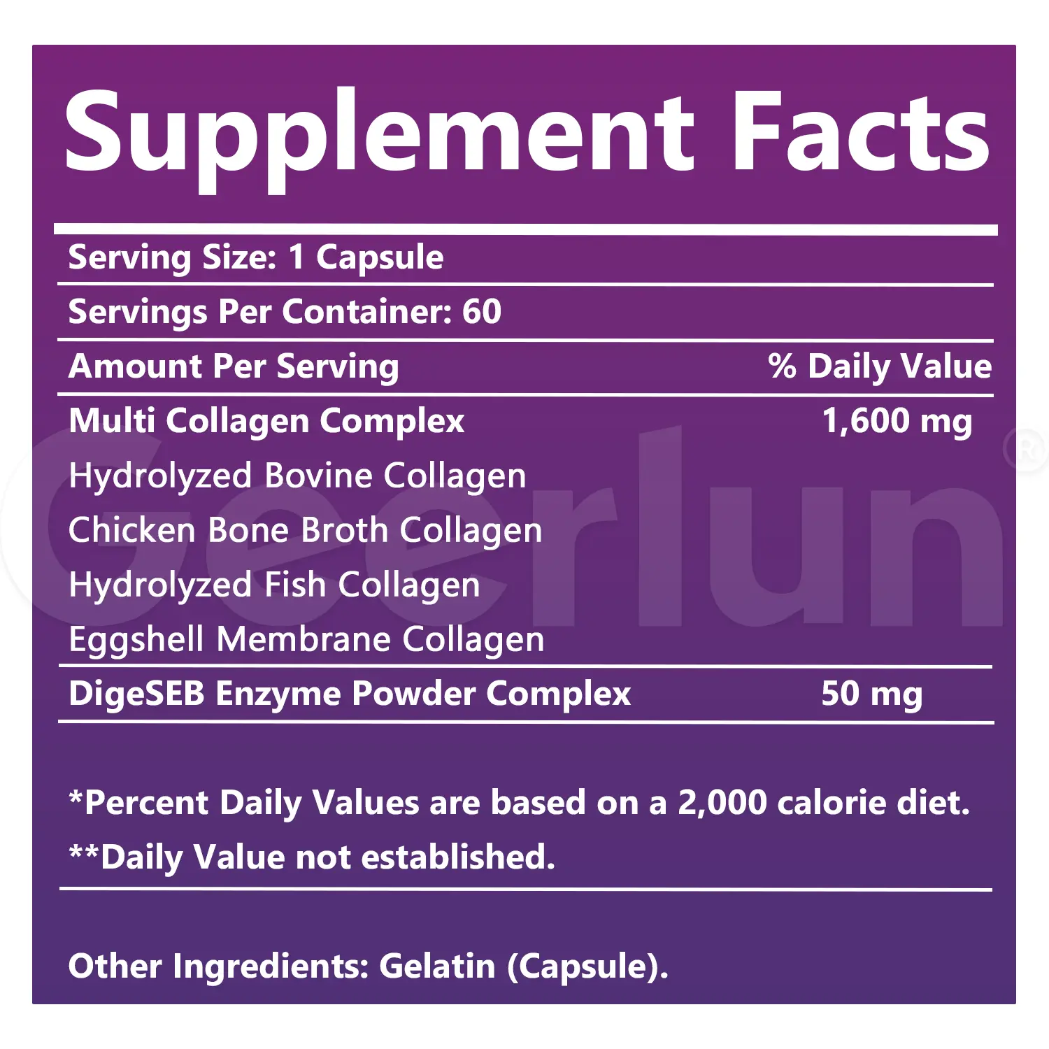 1600mg High Potency Collagen Complex.png