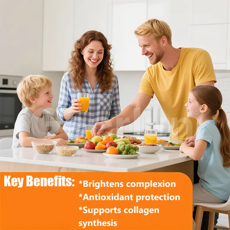 Factory Skin Brightening Tablets.jpg