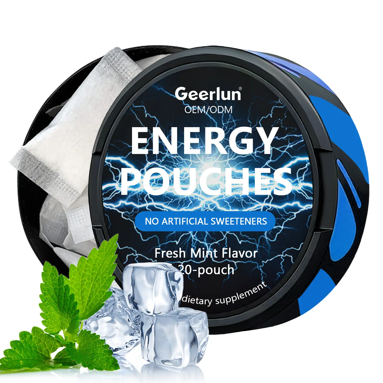 Wholesale Sugar Free Pouches.png