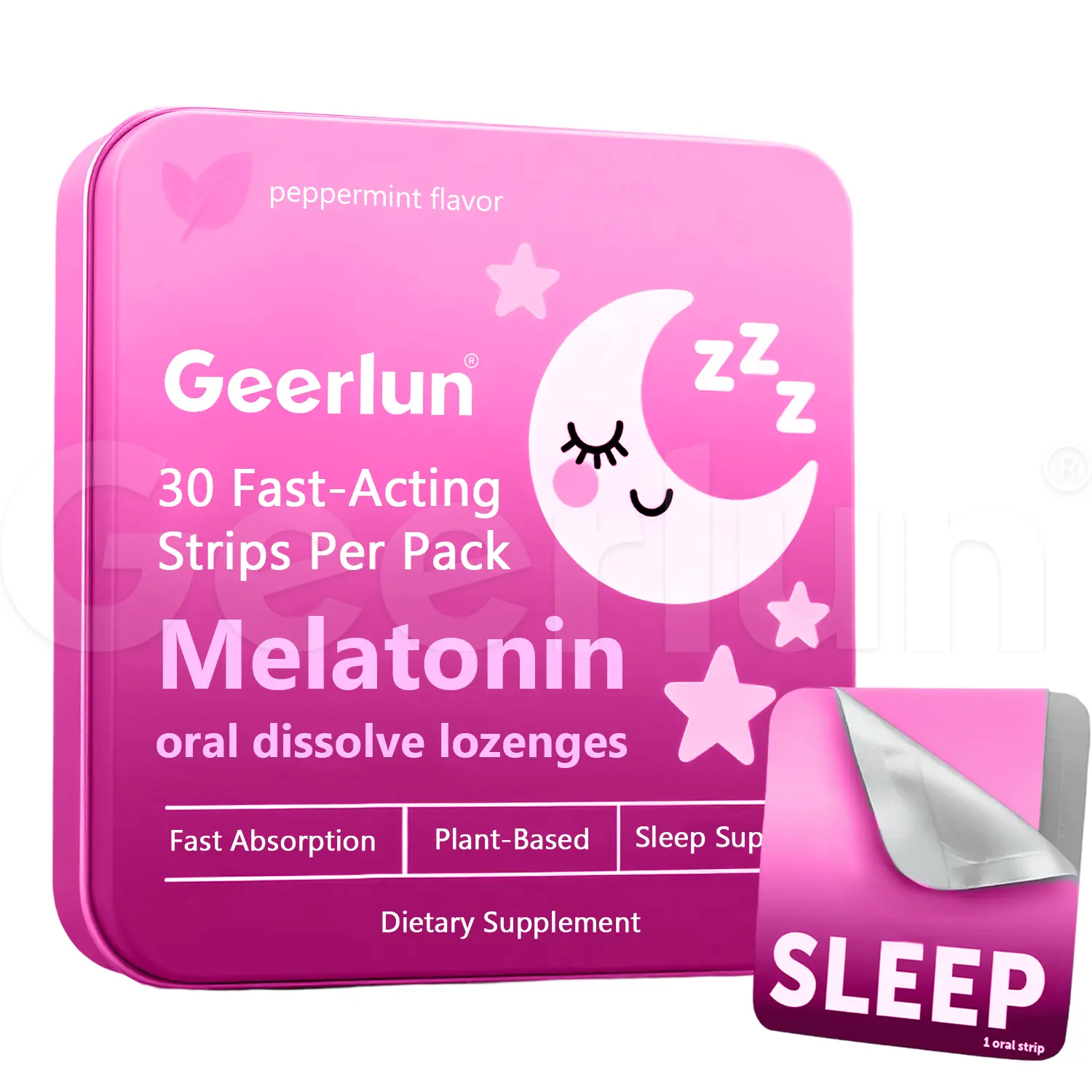 OEM Melatonin Sleep Strips.png