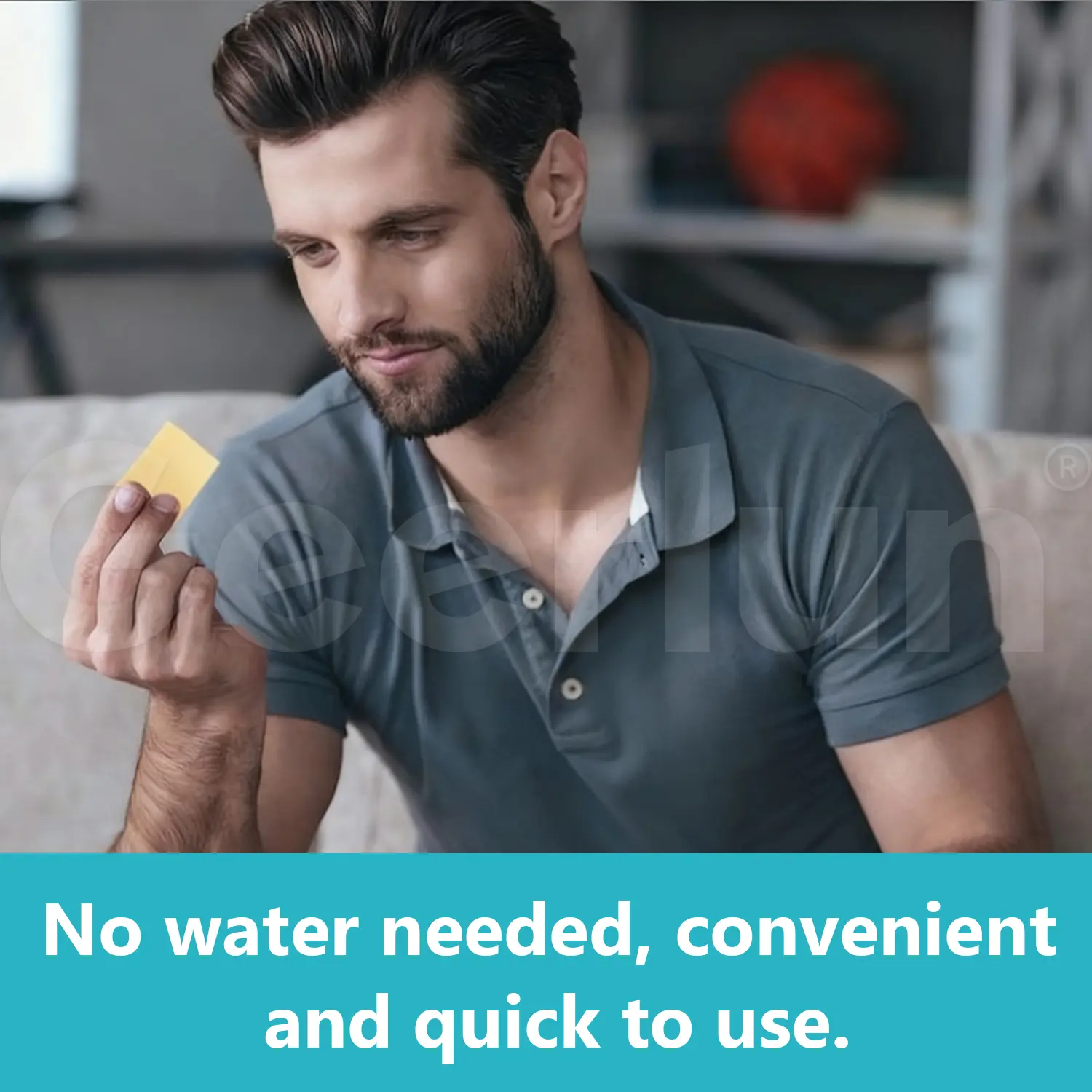 Wholesale Oral Dissolving Strips.png