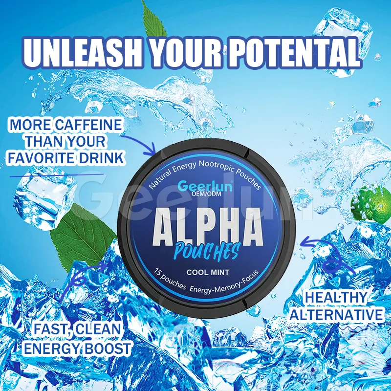 OEM Alpha Brain Pouches.png