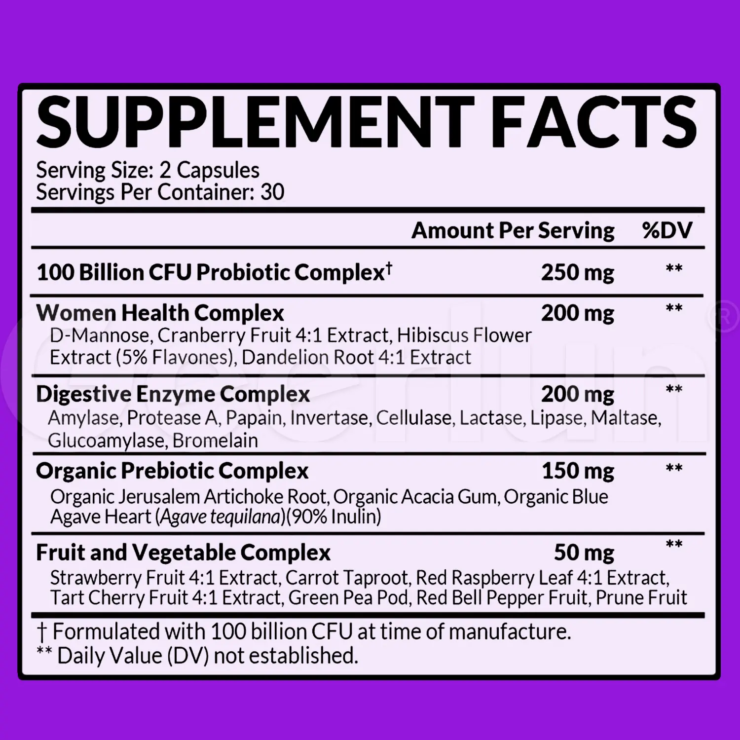 Wholesale Probiotic Capsules.png