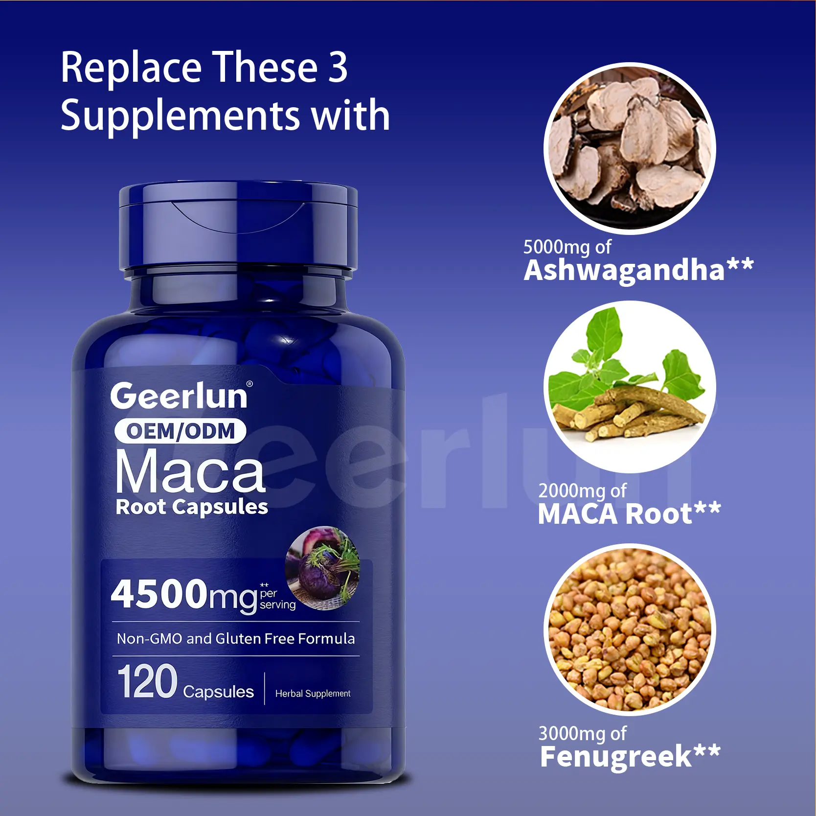 Factory Price Herbal Capsules.png