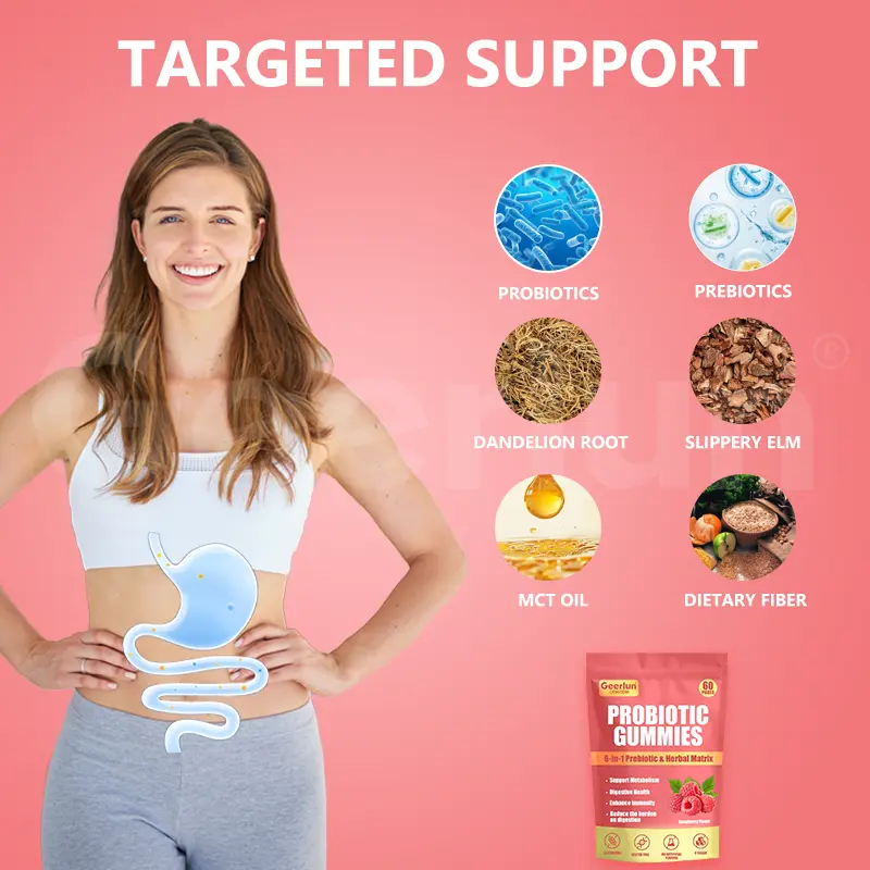 Private Label Digestive Gummies.png