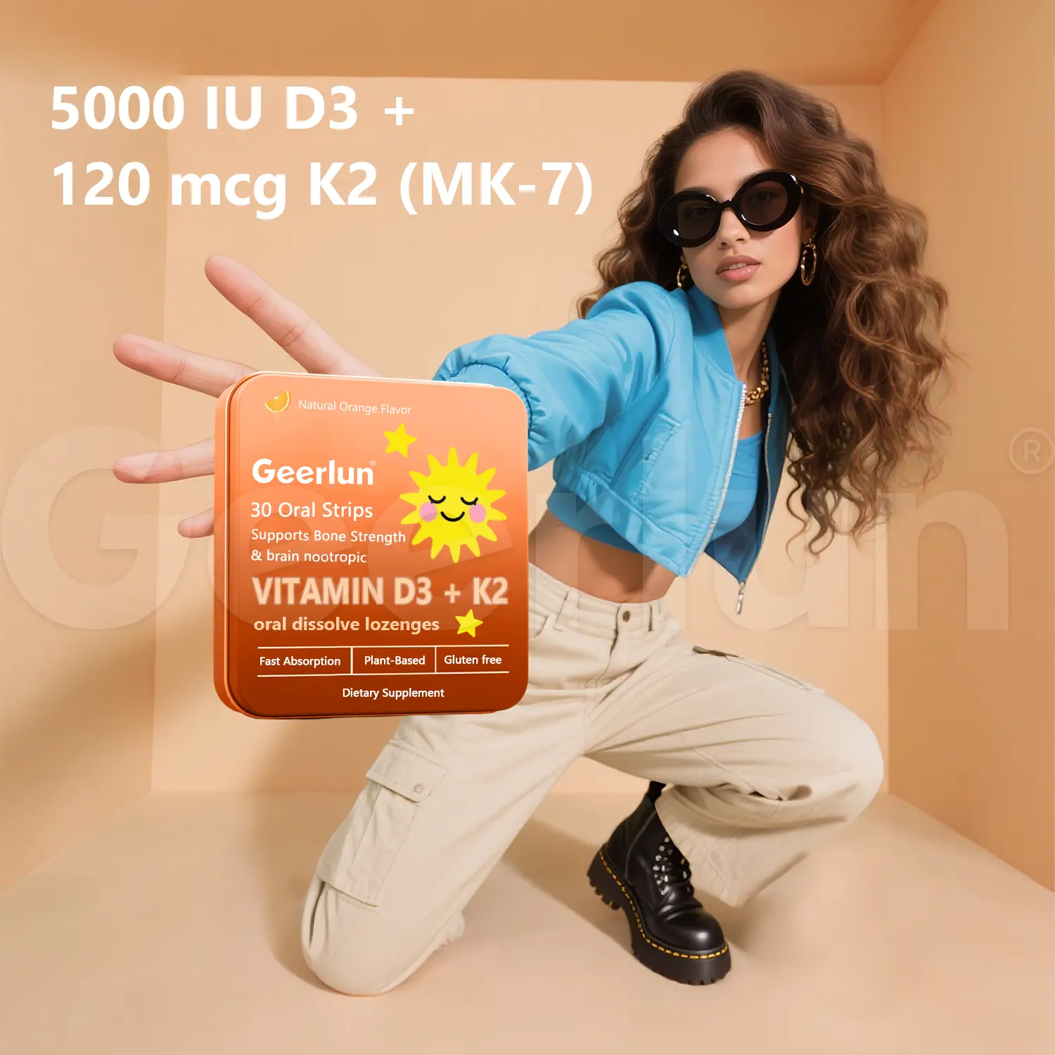 Factory Direct Oral Strips.png