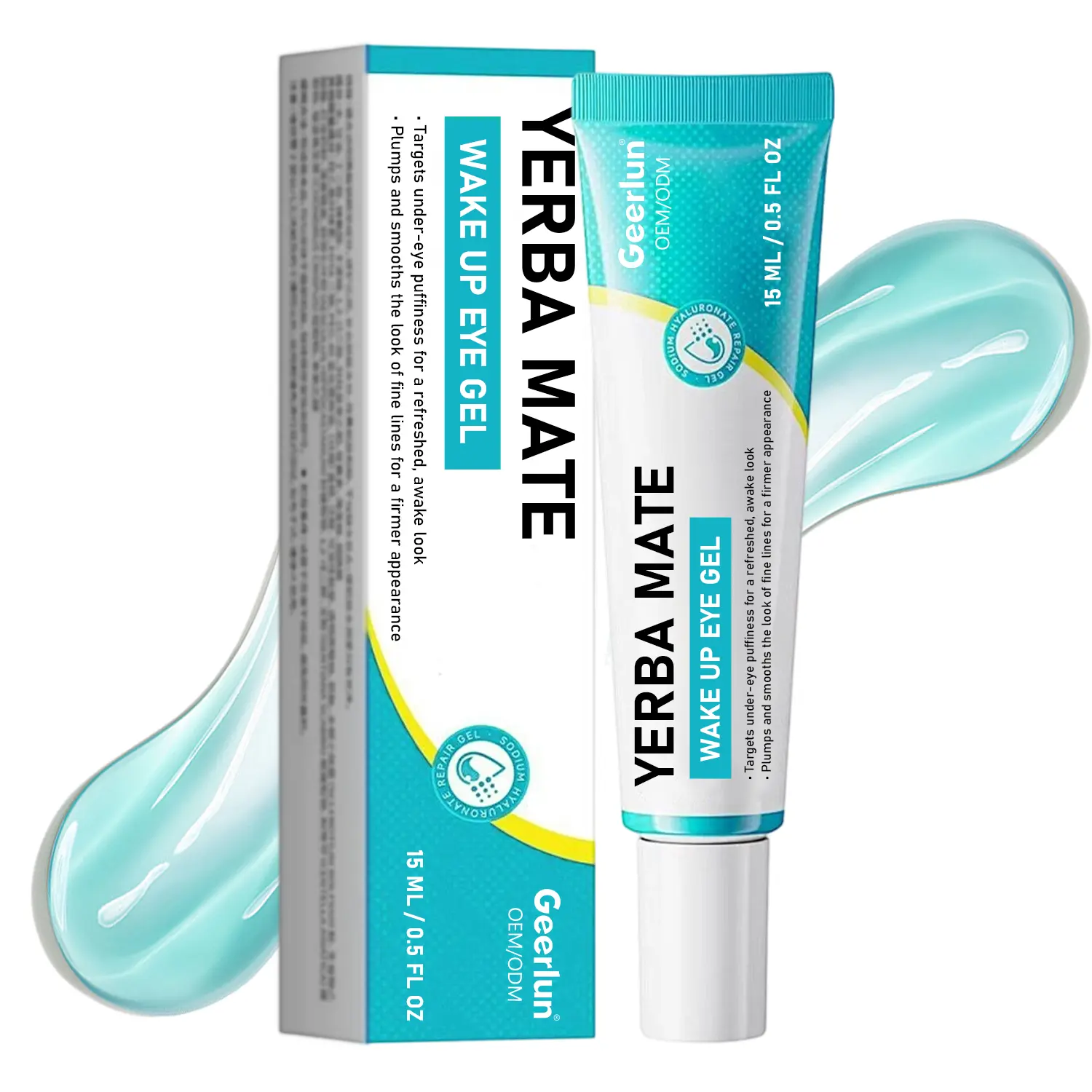 Wholesale Yerba Mate Eye Gel.png