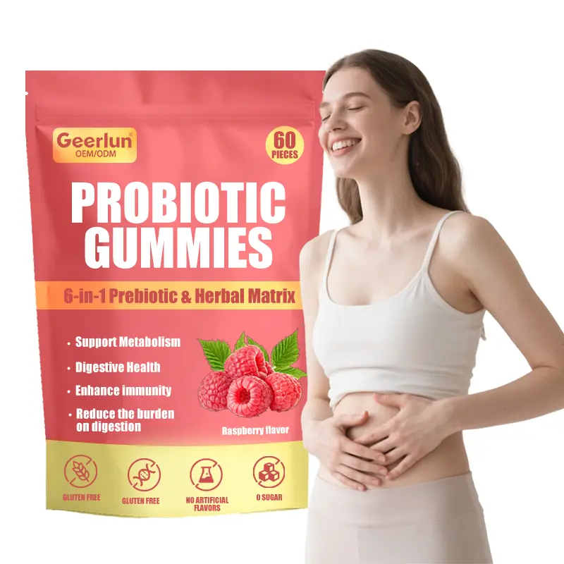 Custom Logo Probiotic Gummies.png