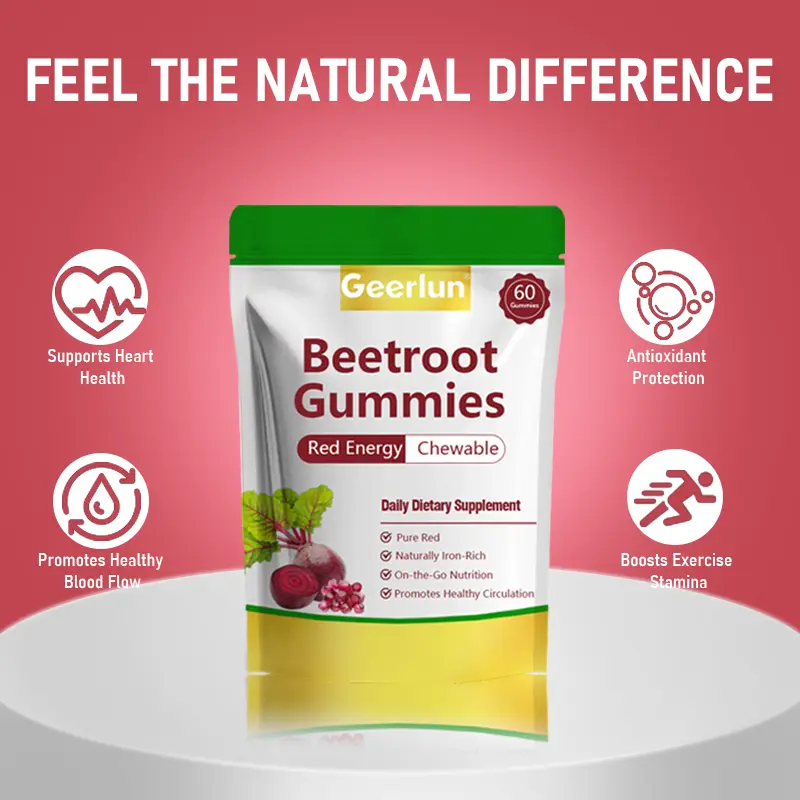 Wholesale Beetroot Energy Gummies.png