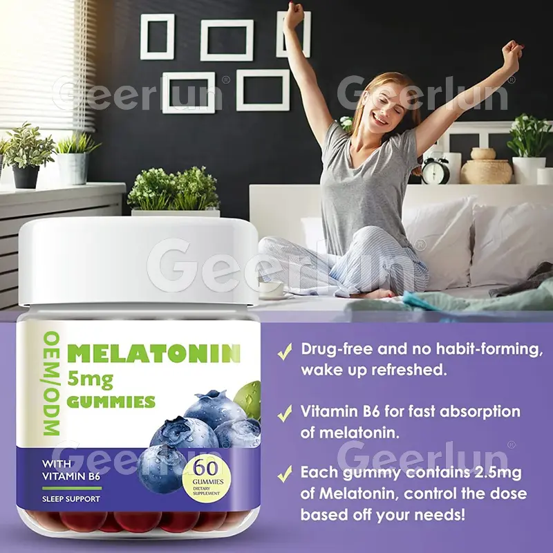 Melatonin Sleep Gummies for Restful Nights (3).jpg