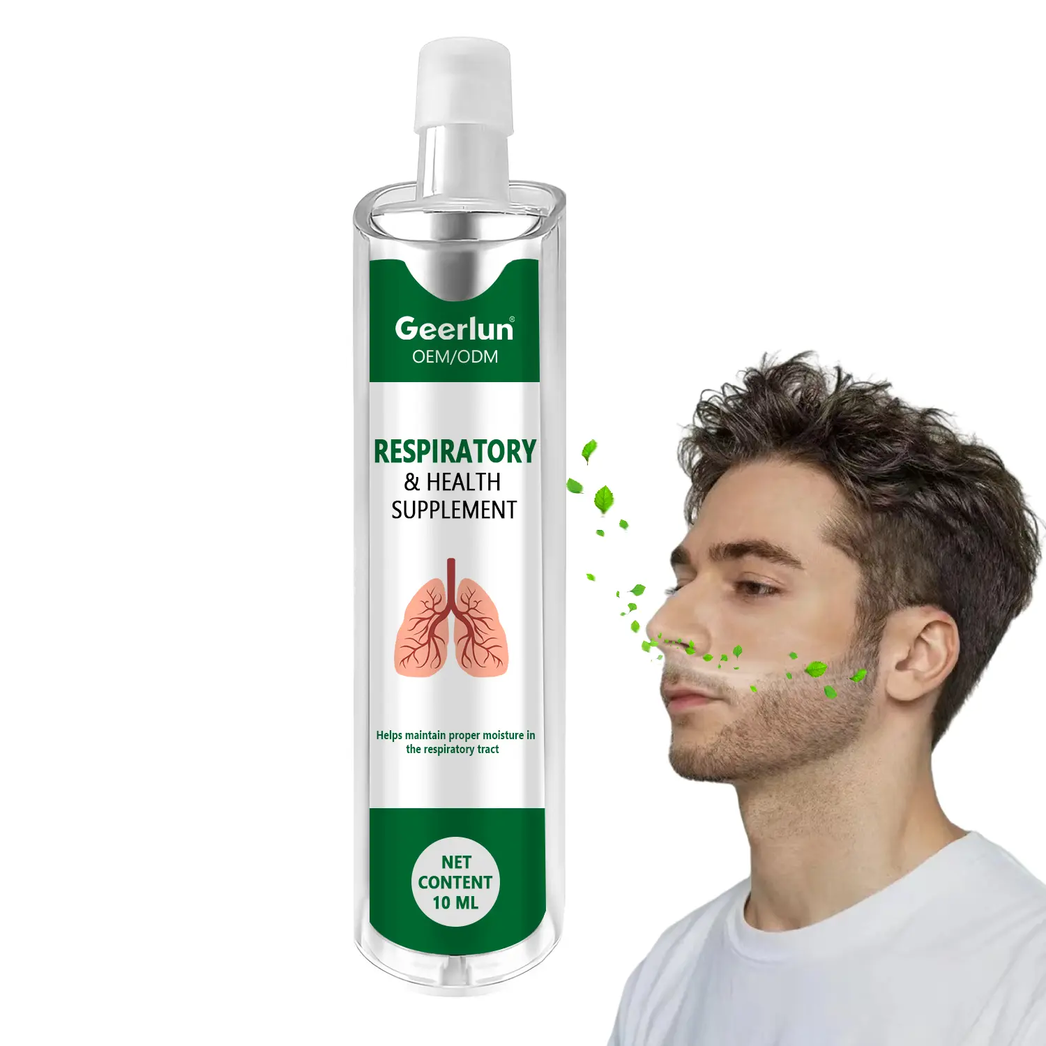 Wholesale Lung Detox Mist.png