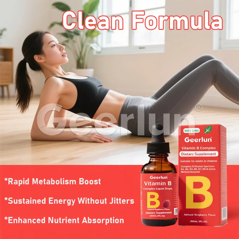 Complete B Vitamin Drops.jpg