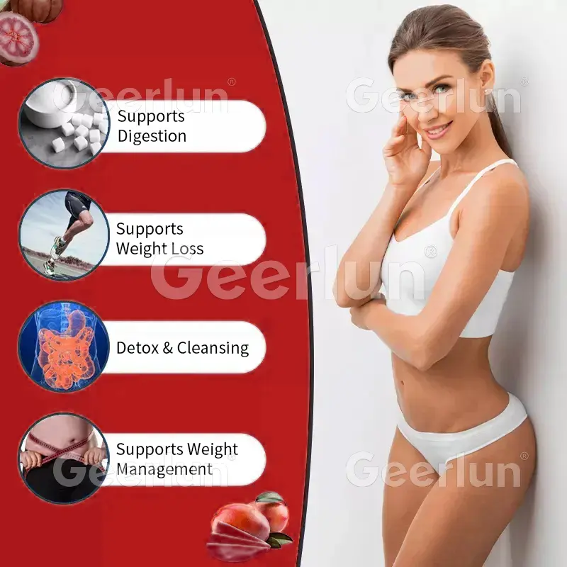 Organic Apple Cider Vinegar Gummies support slimming (4).jpg