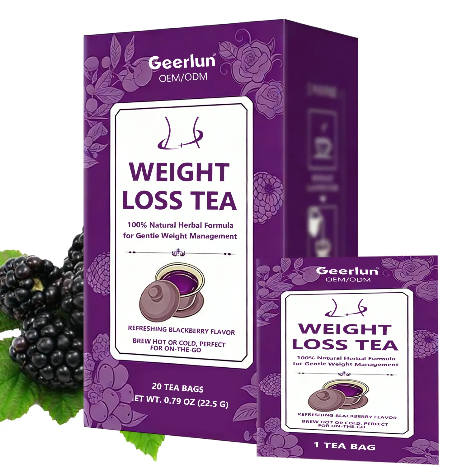 Factory OEM Sugar-Free Jawline Gum.png