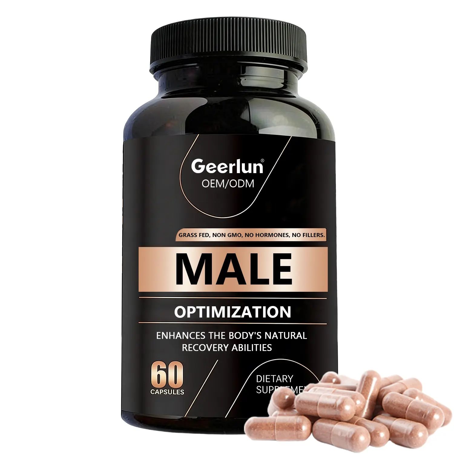 Wholesale Grassfed Beef Organs.png