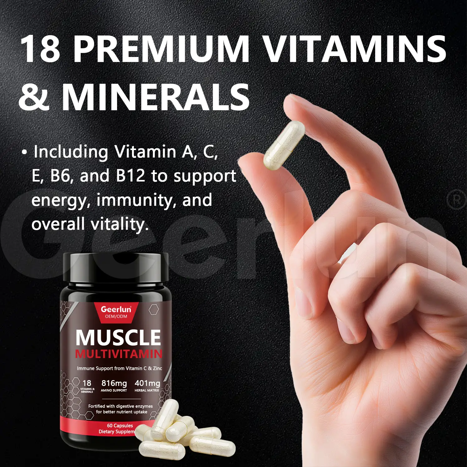 Wholesale Amino Acid Complex Capsules.png