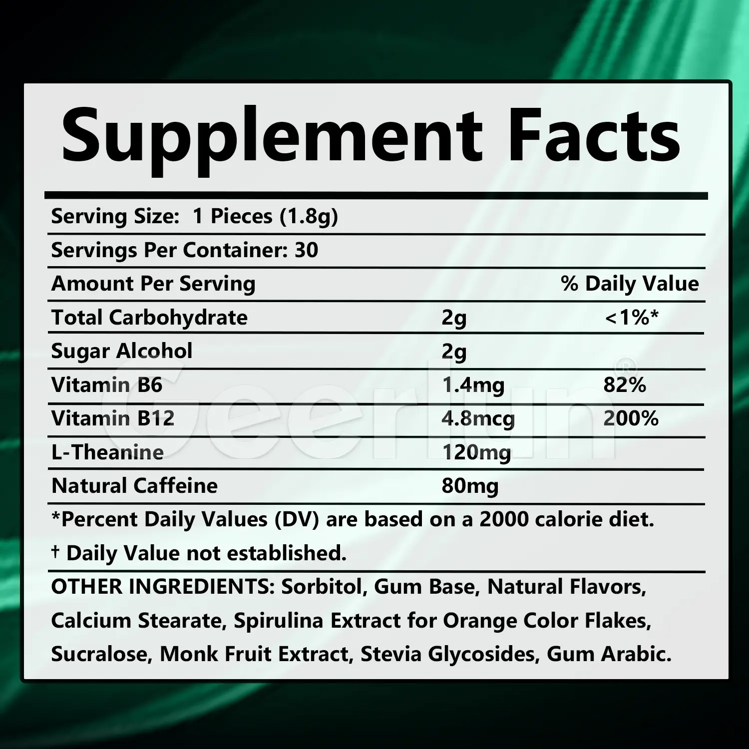 ODM Facial Fitness Gum.png
