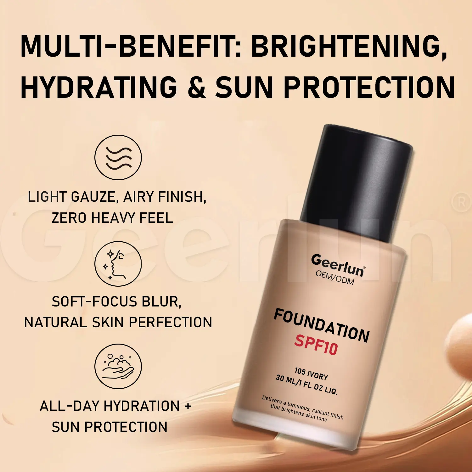 Custom Label Foundation Manufacturer.png