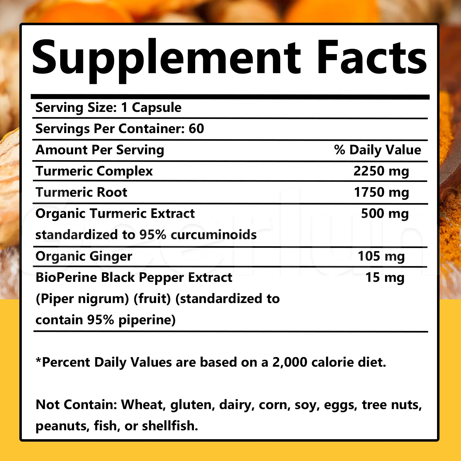 Bulk Turmeric Immune Support Pills.png