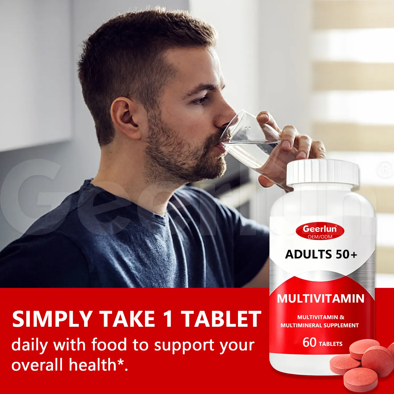 Senior Multivitamin Supplement Wholesale.png
