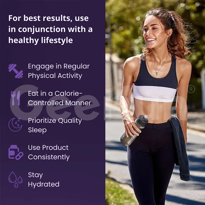 Best Fat Burner Soft Capsules.jpg