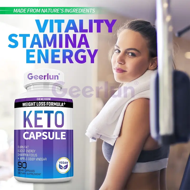 Keto slimming capsules for weight loss (2).jpg