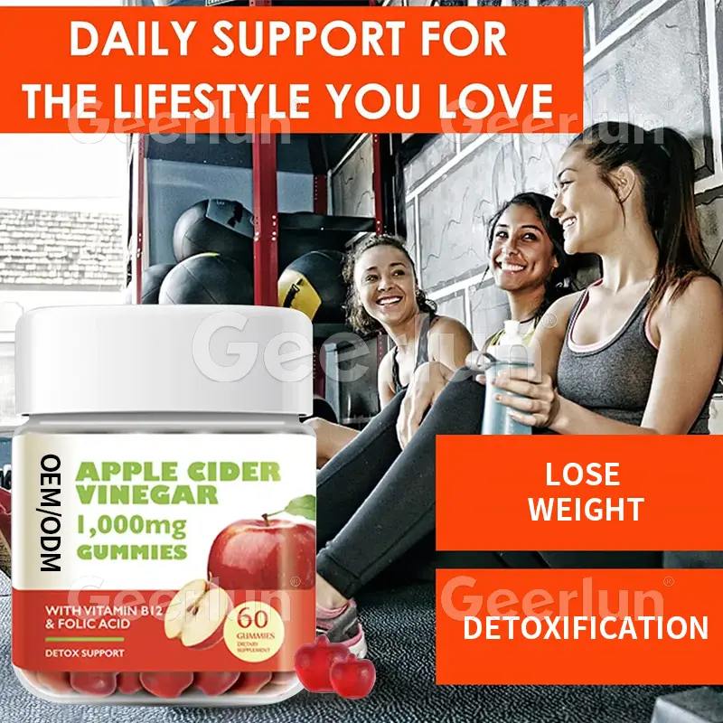 Apple cider vinegar weight loss Gummies (3).jpg