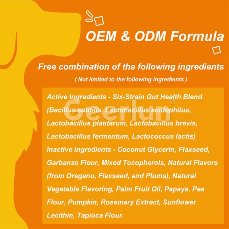 Factory Price Probiotic Treats.jpg