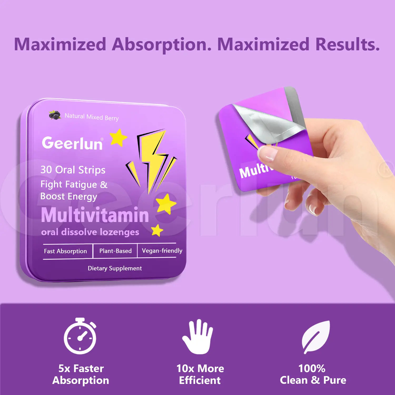 Wholesale Dissolvable Vitamin Strips.png