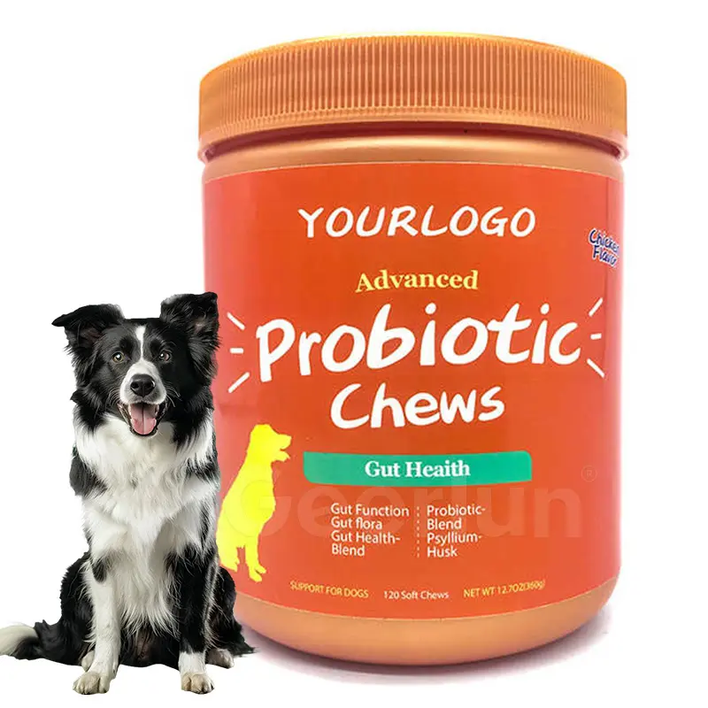 Wholesale Probiotic Soft Chews.jpg