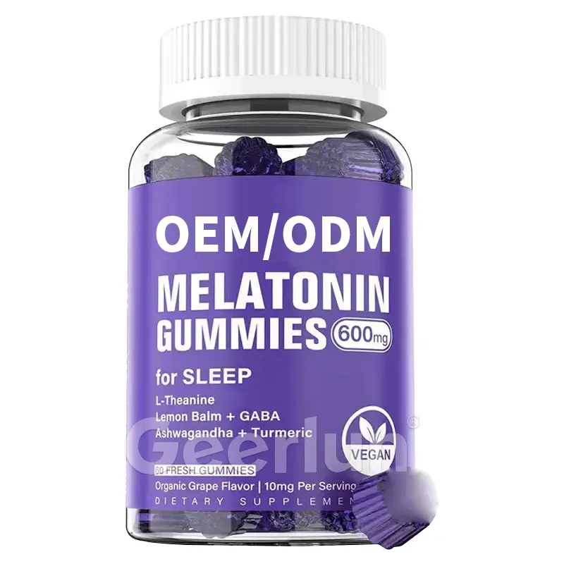 Melatonin Sleep Gummies for Restful Nights (2).jpg