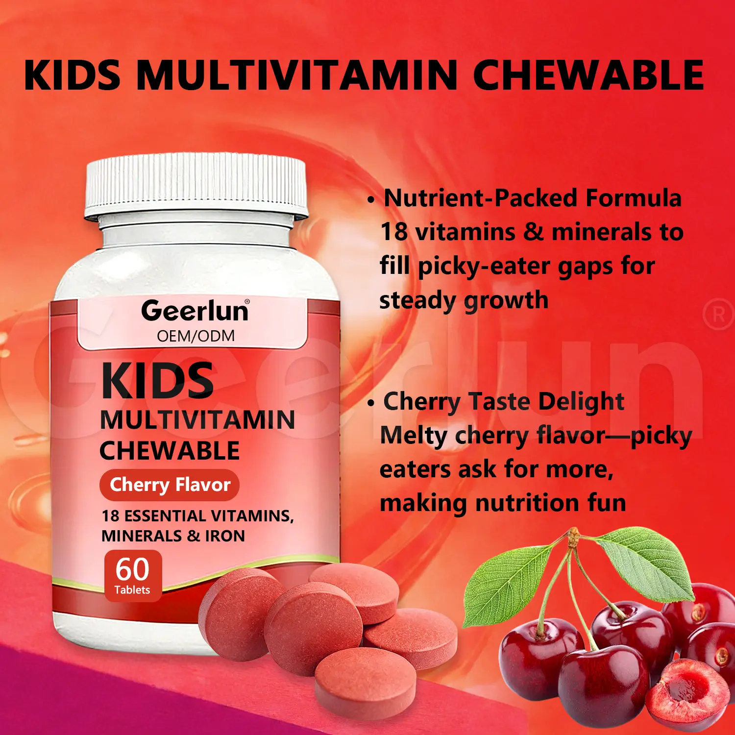 Factory Kids Immune Support Multivitamin.png