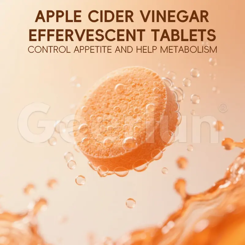 Bulk Apple Cider Vinegar Tablets.png