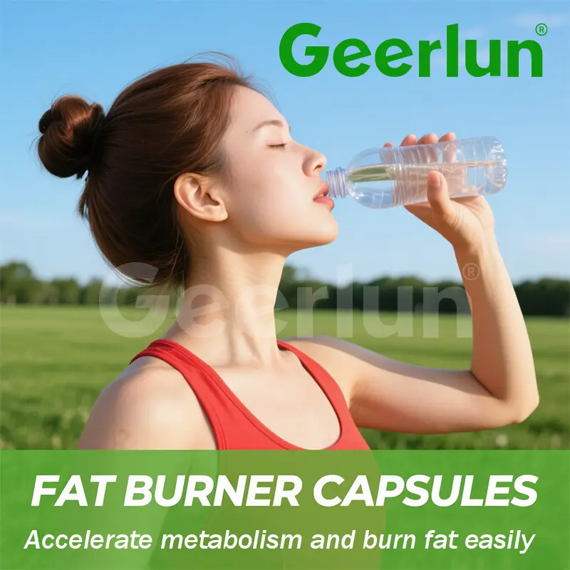 Wholesale Fat Burner Capsules.jpg