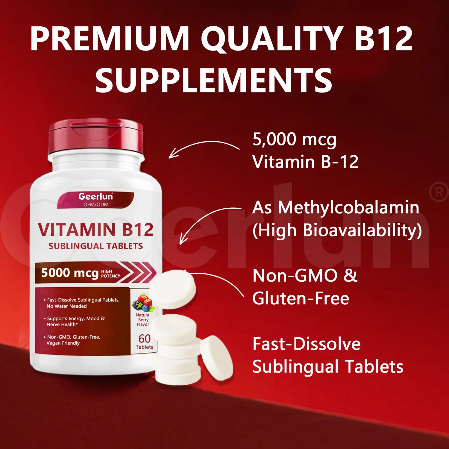 OEM Vitamin B12 5000mcg Bulk.png
