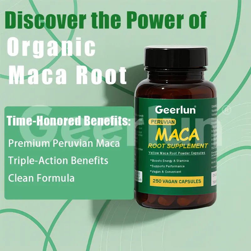 Vegan Maca Capsules.jpg