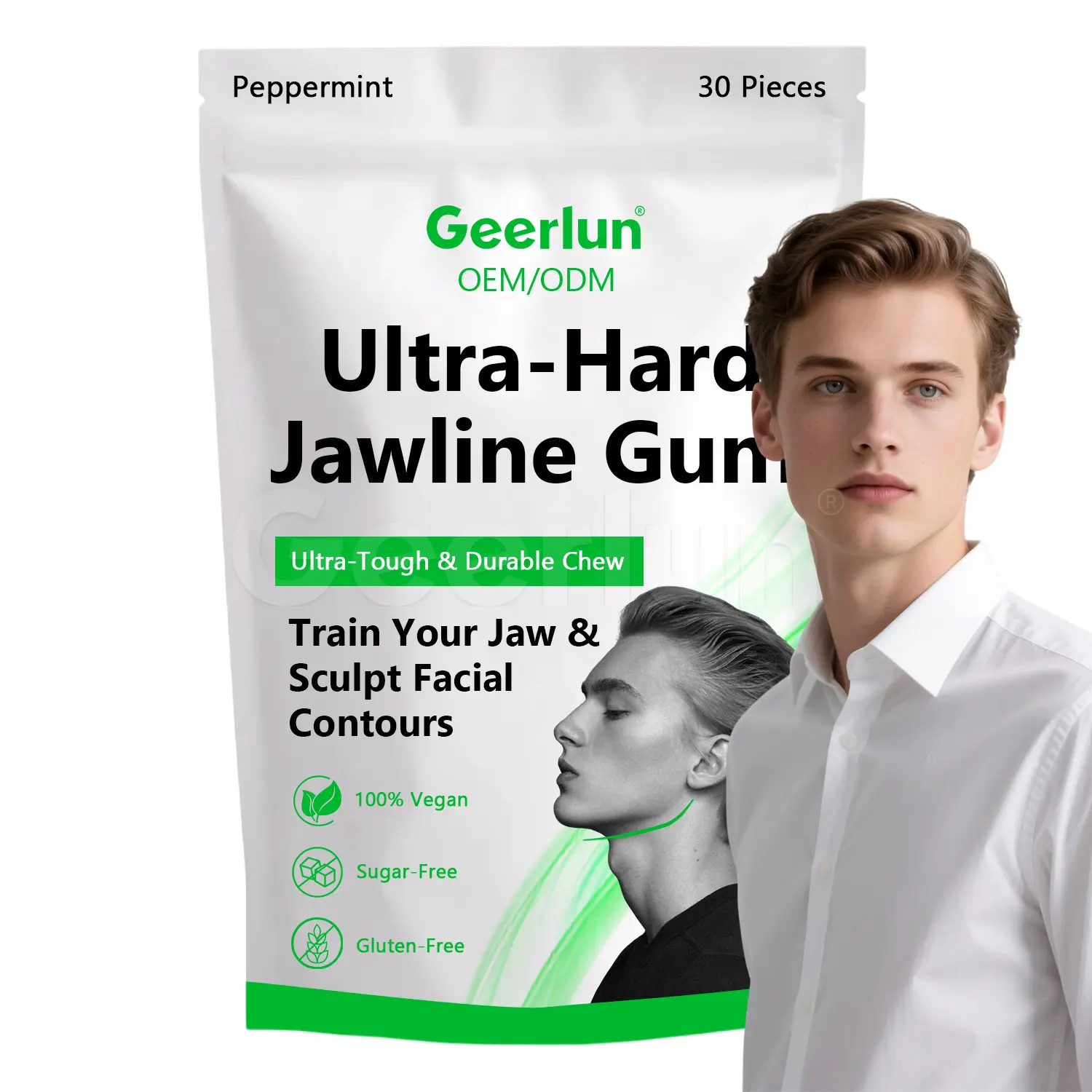 OEM Ultra Hard Jawline Gum.png