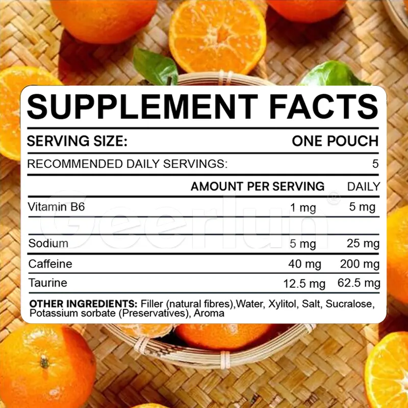 ODM Caffeine Pouches Factory.png