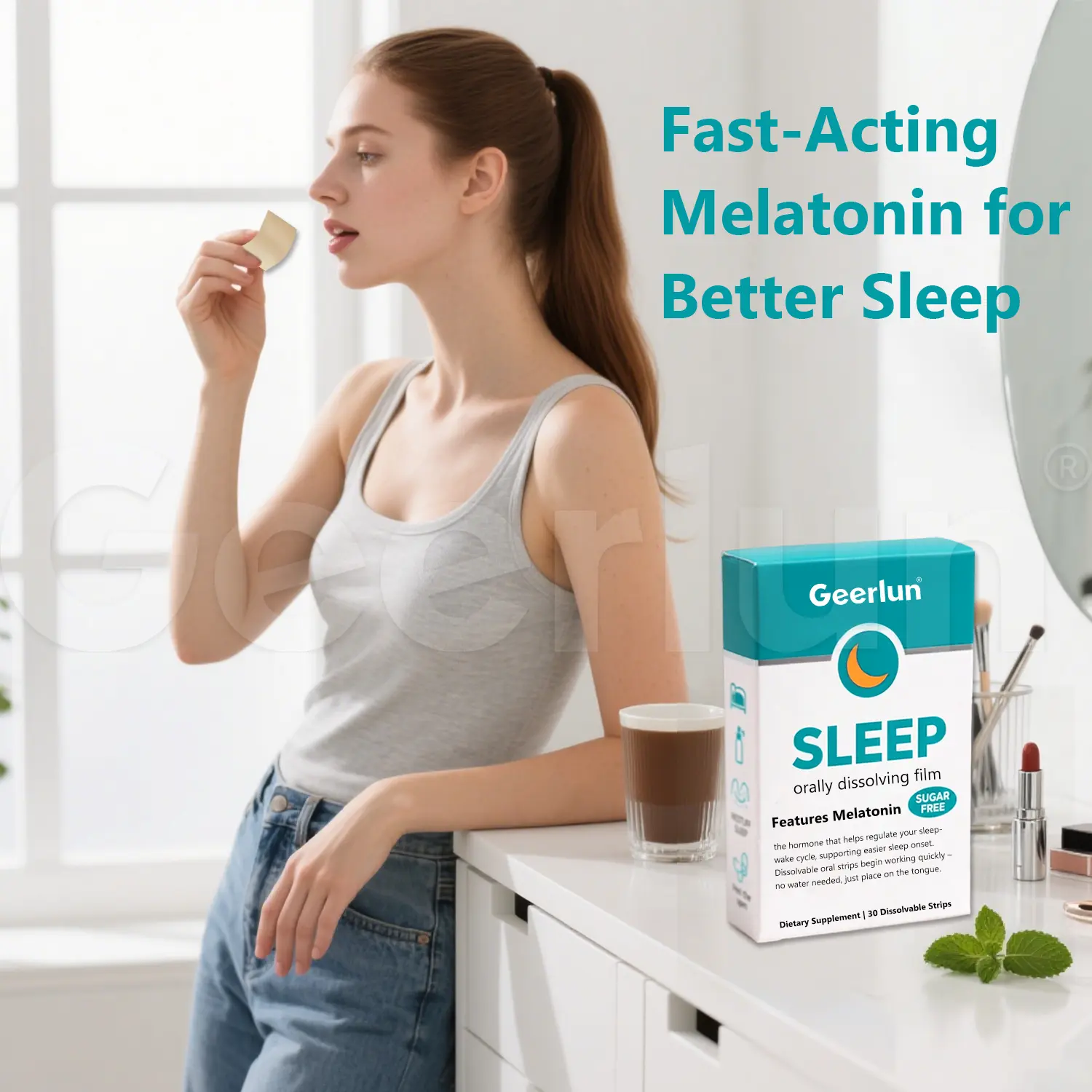 Wholesale Melatonin Film Strips.png
