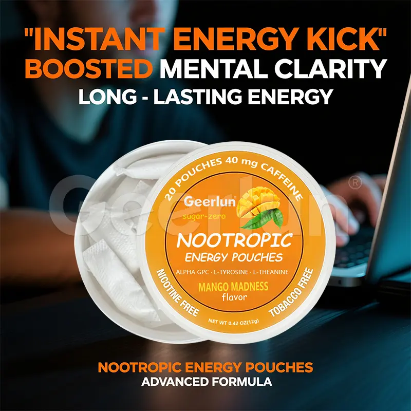 OEM Nootropic Pouches.png