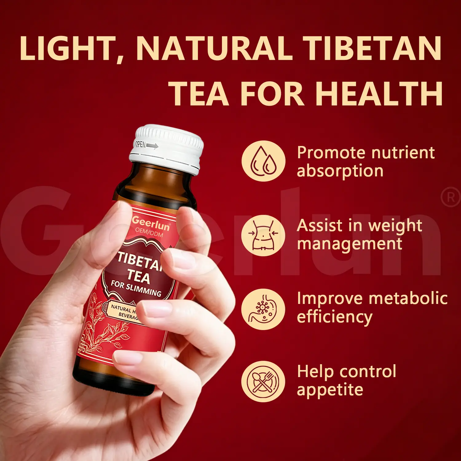 Factory Fat Burner Weight Loss Drink.png
