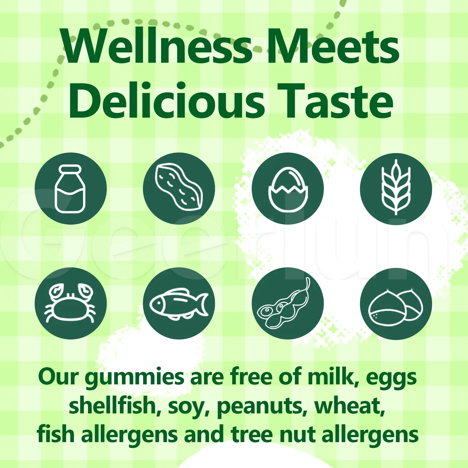 OEM ACV Keto Gummies.png