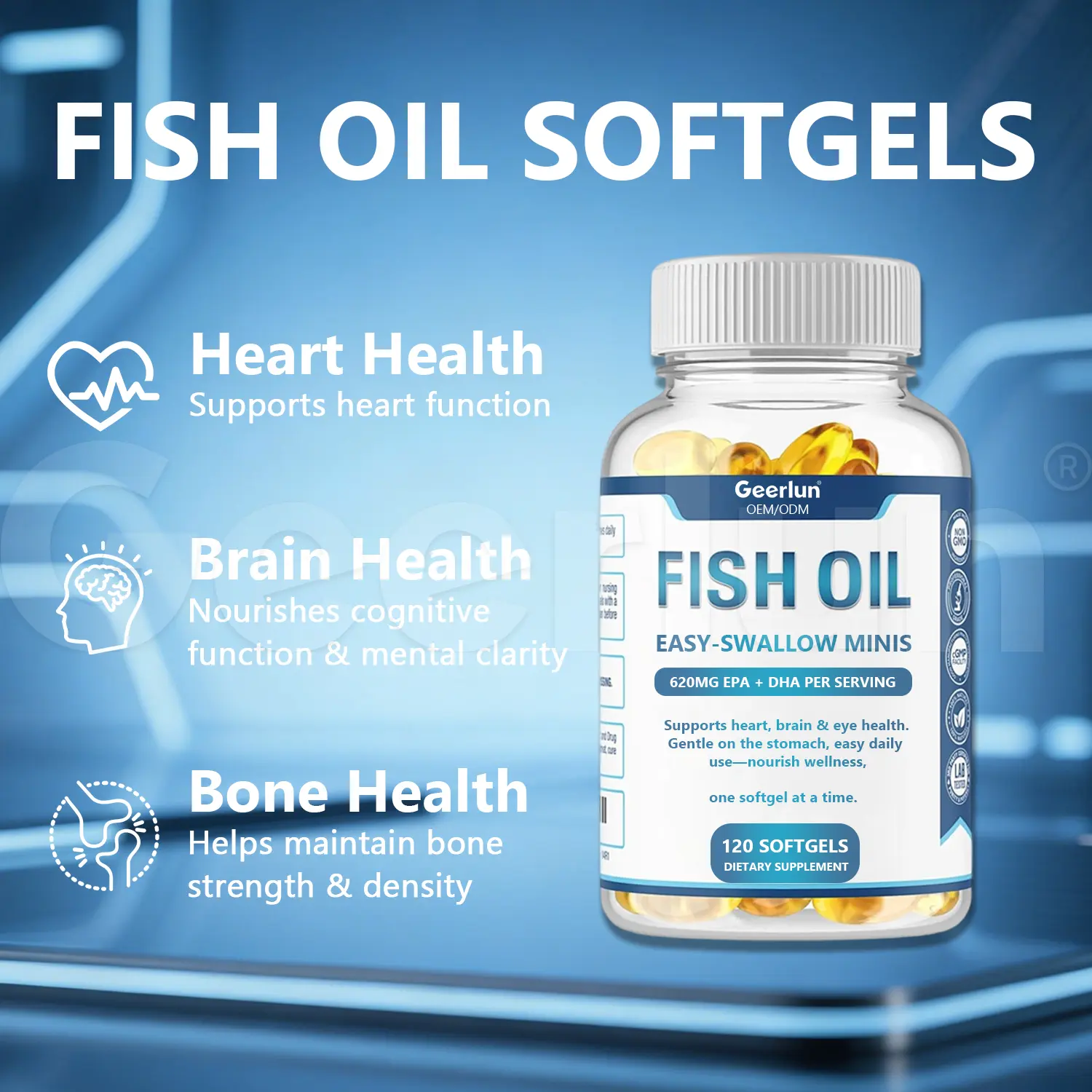 Custom Fish Oil Softgels.png
