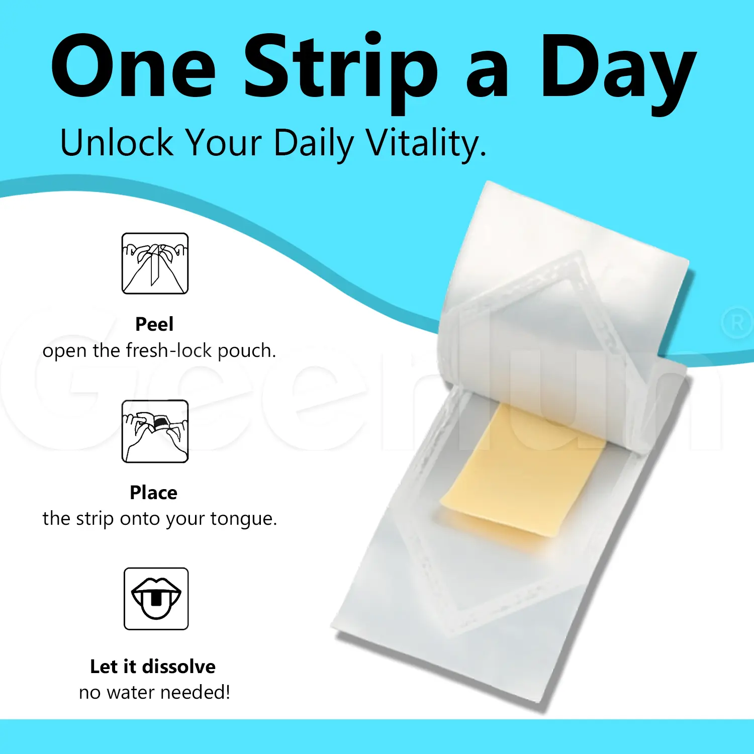 Private Label Men Strips.png