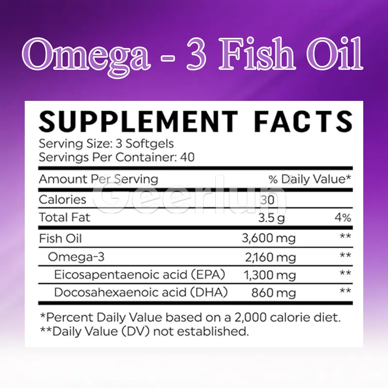 High Potency Omega-3.png